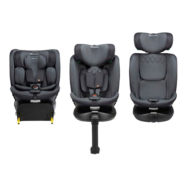 Aperçu du produit 7