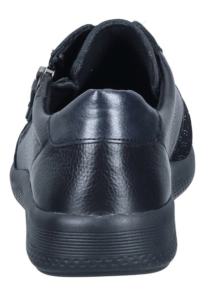 Produktvorschaubild 3