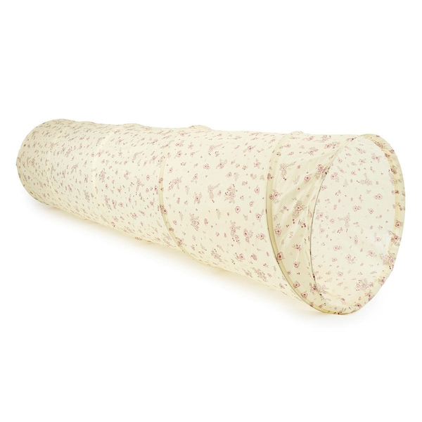 Produktvorschaubild 1