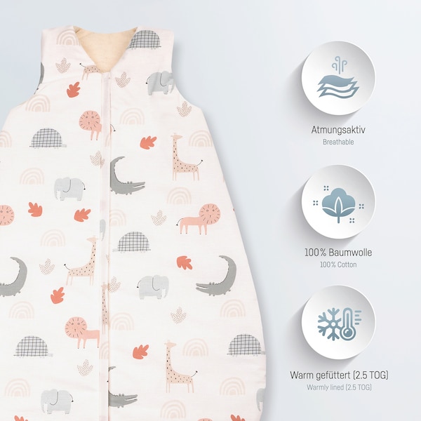 Produktvorschaubild 3