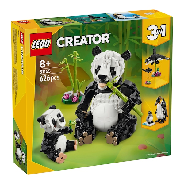 Produktvorschaubild 1