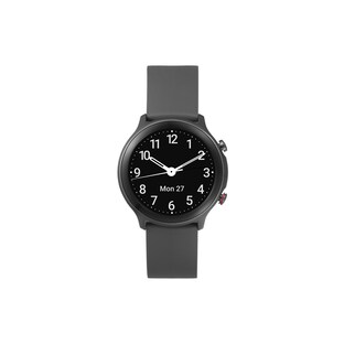 Smartwatch "Doro Watch"