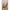 Winterfußsack HOODY MAUS WOOL für Babyschalen