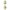 Babyflasche aus Glas, 225 ml, 3M+