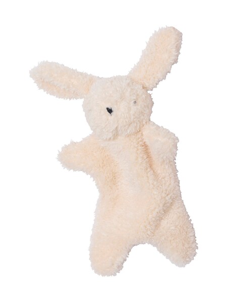 Produktvorschaubild 4