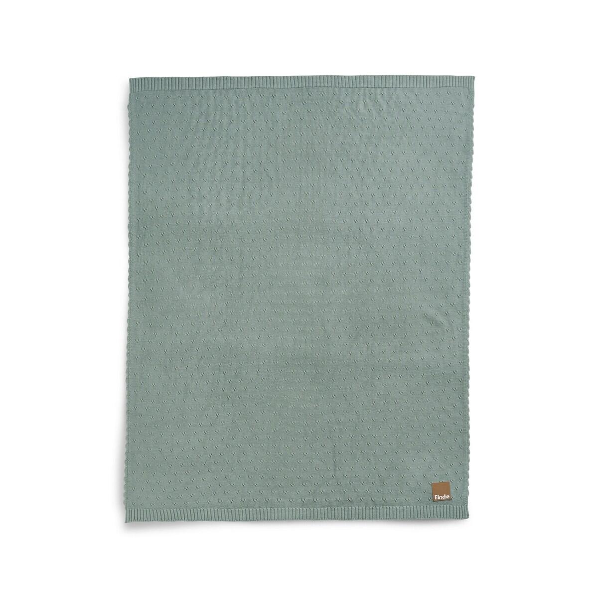 Produkt