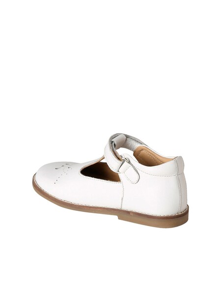 Produktvorschaubild 4