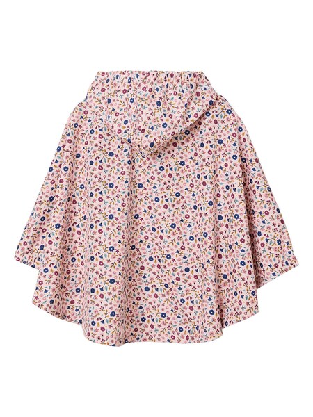 Produktvorschaubild 2