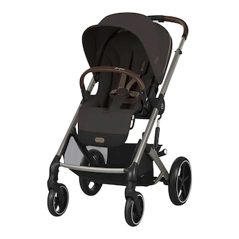 Kinderwagen BALIOS S LUX 