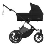 Produkt Kombikinderwagen AVI SPIN