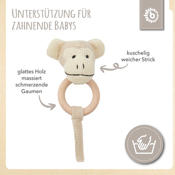 Produktvorschaubild 12
