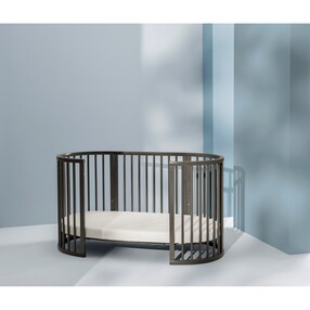 Babybett Sleepi