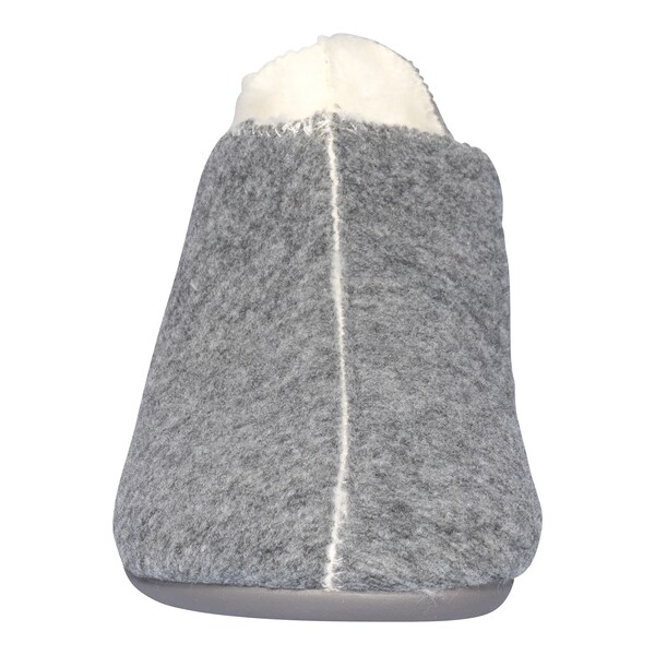 Produktvorschaubild 5