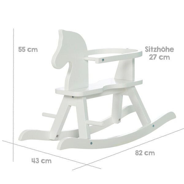 Produktvorschaubild 6