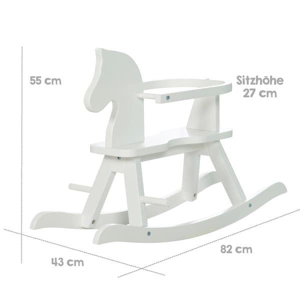 Produktvorschaubild 6