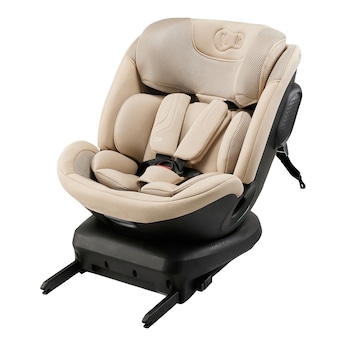 Kindersitz XPEDITION 3