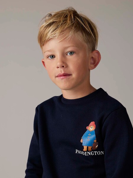 Produktvorschaubild 5