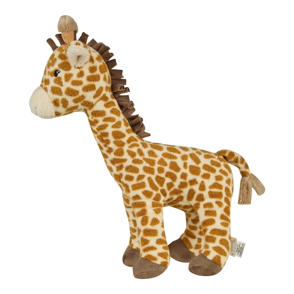 Produktvorschaubild 3