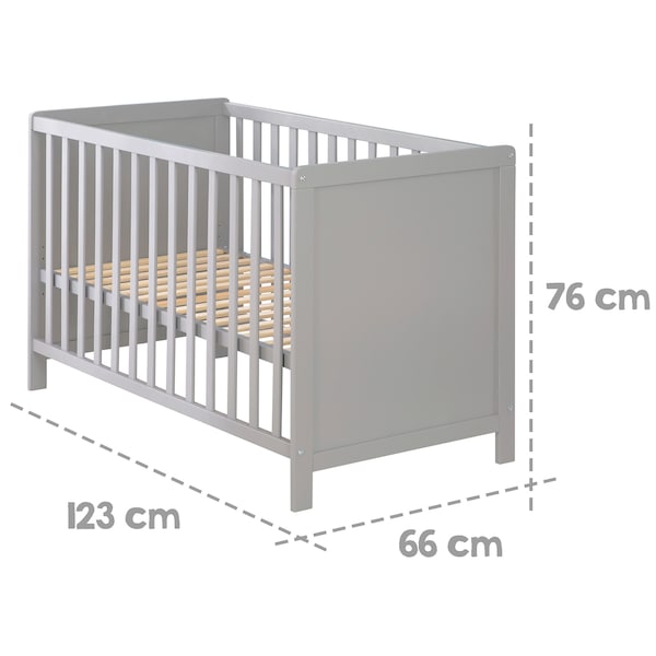 Produktvorschaubild 8
