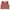 Ganzjahres-Schlafsack Mull 1.0 TOG