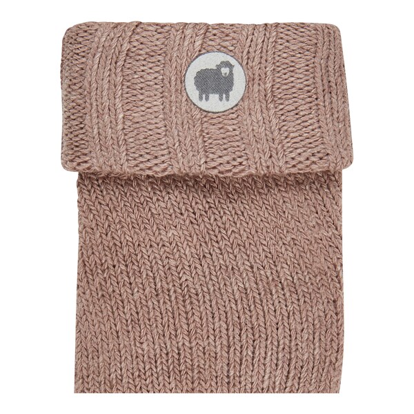 Produktvorschaubild 5