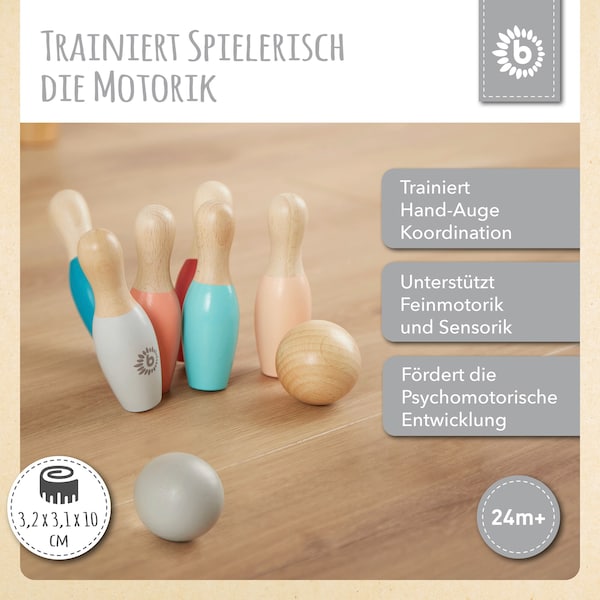 Produktvorschaubild 2