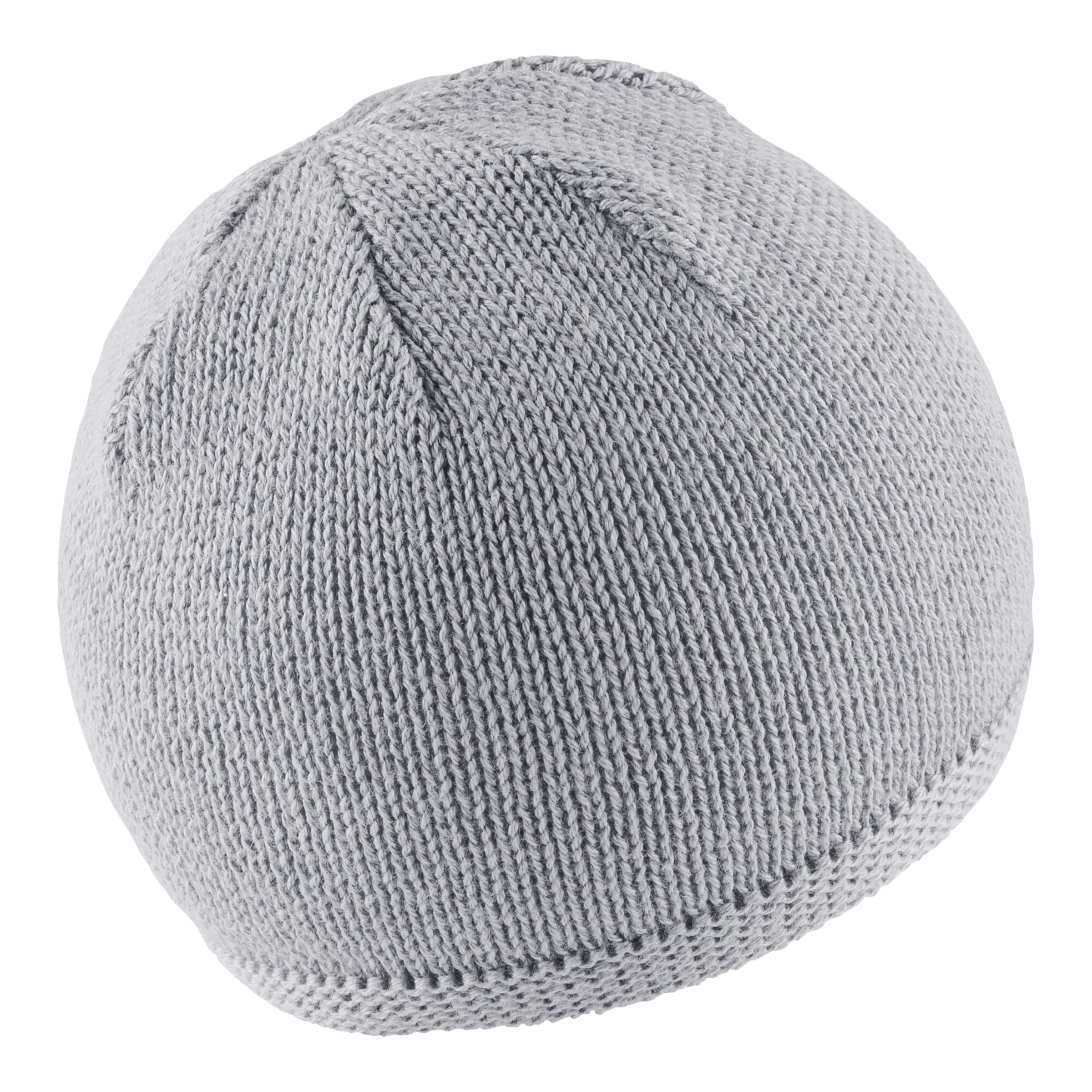 Strickmütze