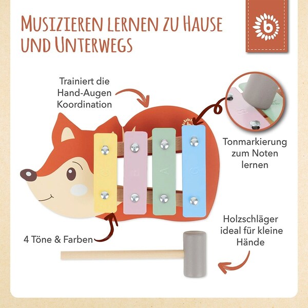Produktvorschaubild 23