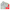 Rucksack Mini Outdoor Backpack Up Happy Trails