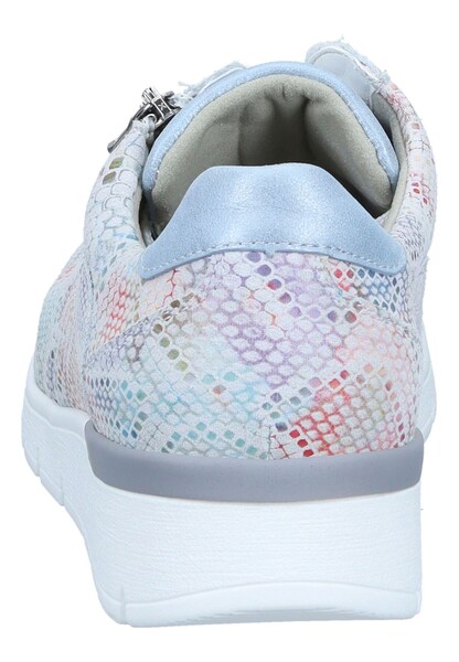 Produktvorschaubild 3