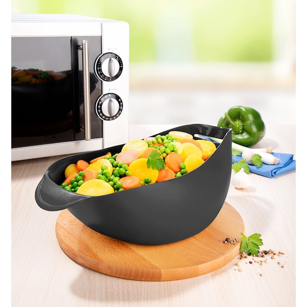 Productvoorbeeld 7