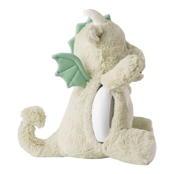 Kuscheltier mit Nachtlicht LoveLight Buddies