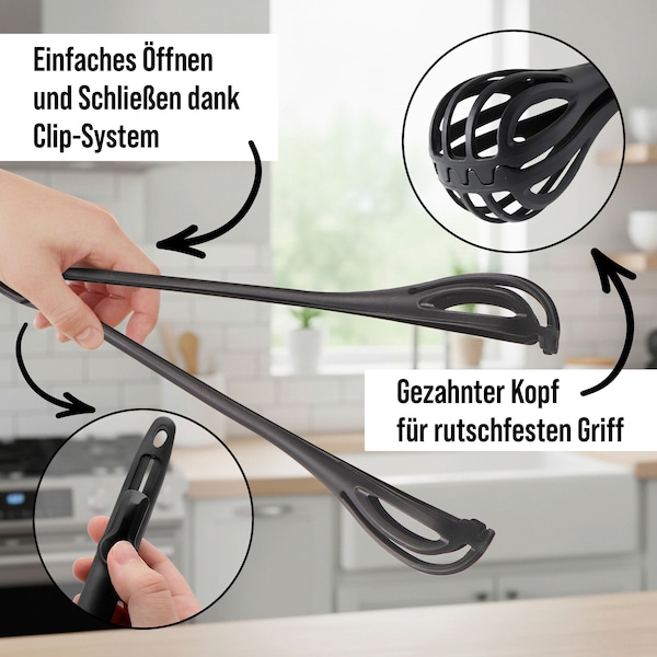 Produktvorschaubild 3