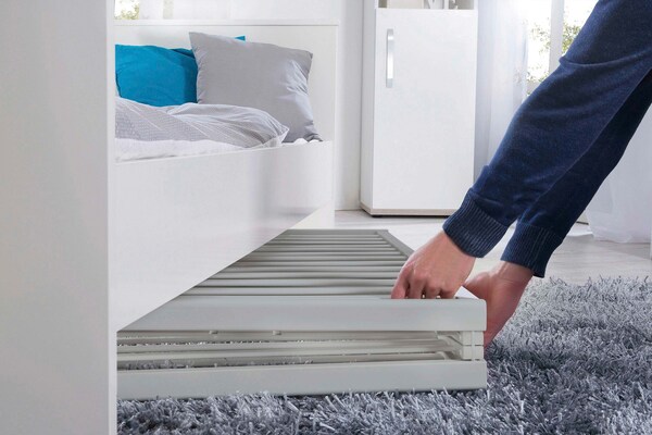 Produktvorschaubild 15