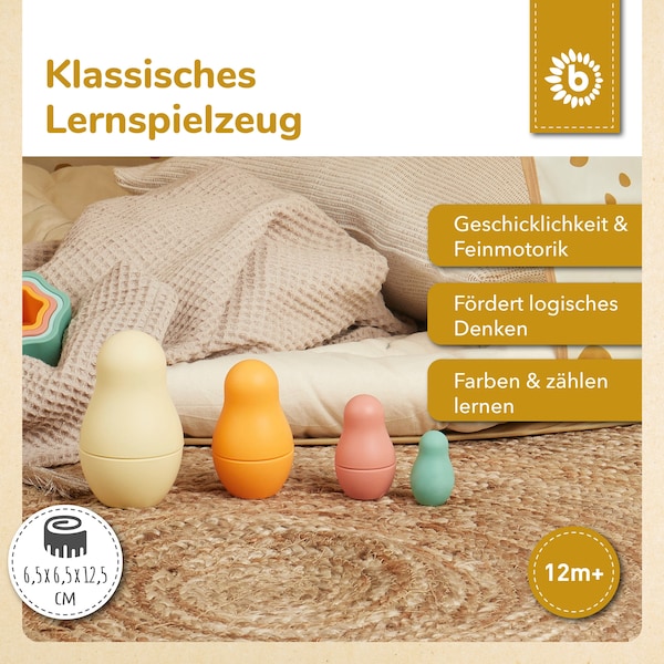 Produktvorschaubild 2