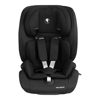 Kindersitz Aspen 2 i-Size