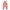2-tlg. Set Latzhose mit Shirt