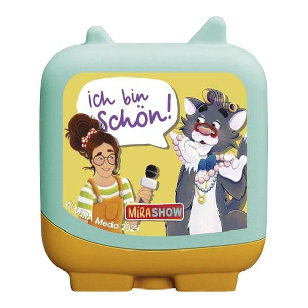 Produktvorschaubild 4