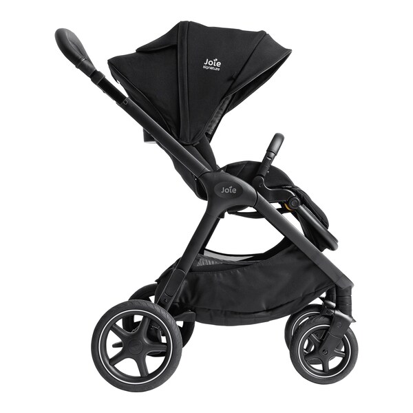 Produktvorschaubild 11