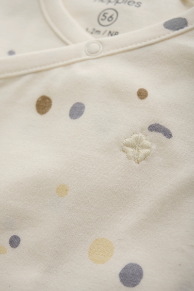 Produktvorschaubild 5