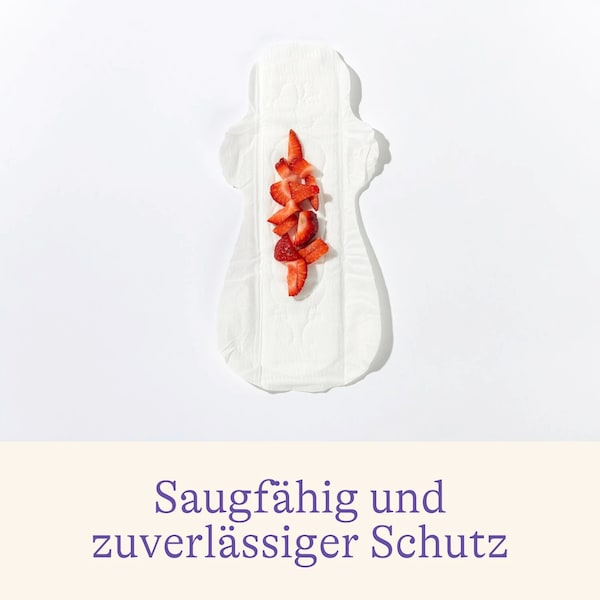 Produktvorschaubild 5