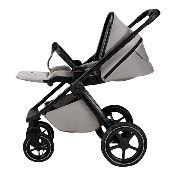 Produktvorschaubild 18