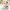 Sensorik Ball mit Licht