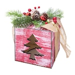 Cadeau décoratif