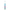 Elektrische Zahnbürste Sonicare For Kids HX6322/04