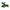Rutscher rollyMinitrac John Deere 6150R