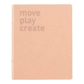 Stapelstein Play Cards german