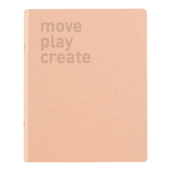 Stapelstein Play Cards german