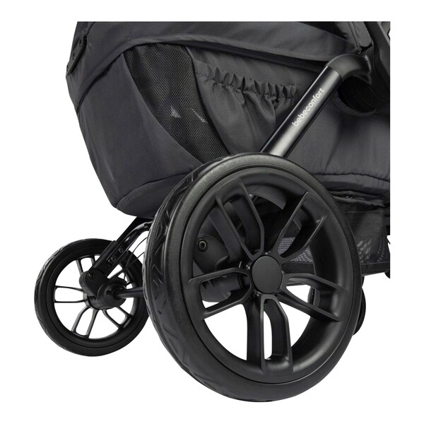 Aperçu du produit 11