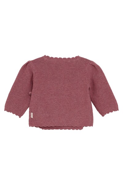 Produktvorschaubild 2